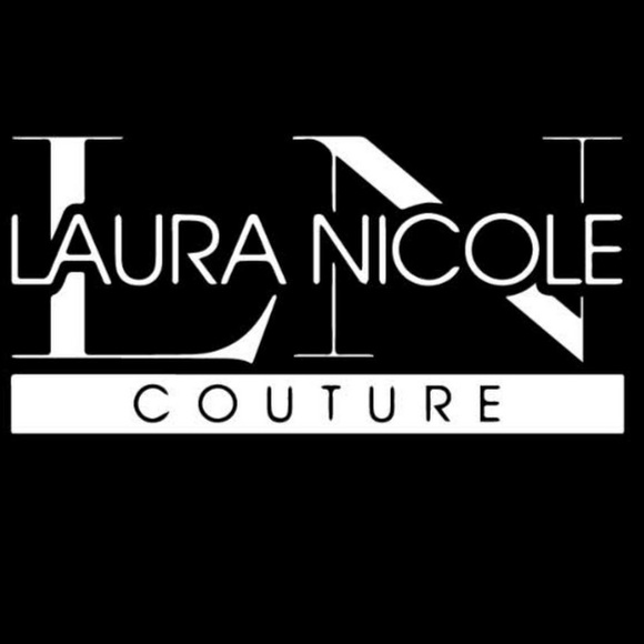 lauramoore636